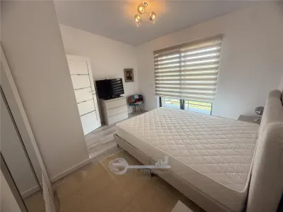 Apartament 4 camere Iași - poza 30