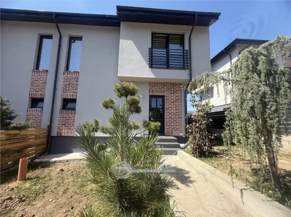 Apartament 4 camere Iași - poza 4