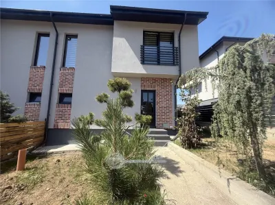 Apartament 4 camere Iași - poza 4