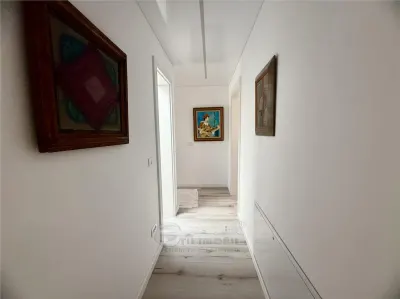 Apartament 4 camere Iași - poza 31