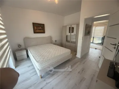 Apartament 4 camere Iași - poza 32