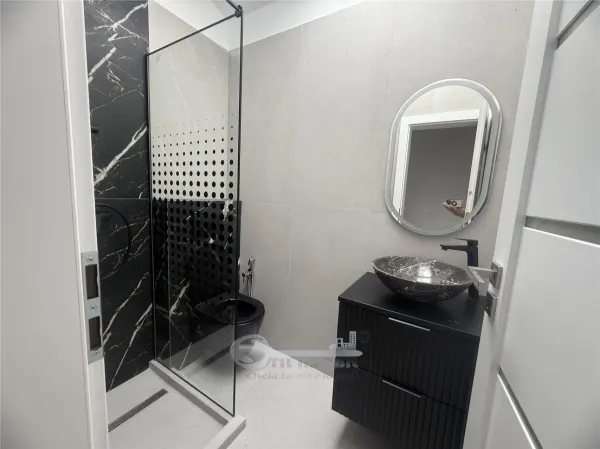 Apartament 4 camere Iași - poza 33