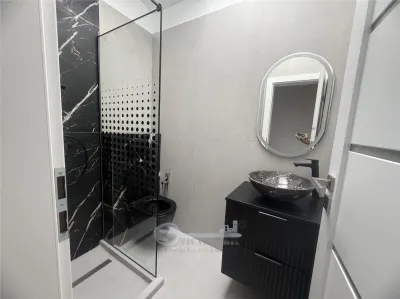 Apartament 4 camere Iași - poza 33