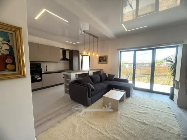 Apartament 4 camere Iași - poza 34