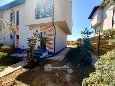 Apartament 4 camere Iași - poza 35