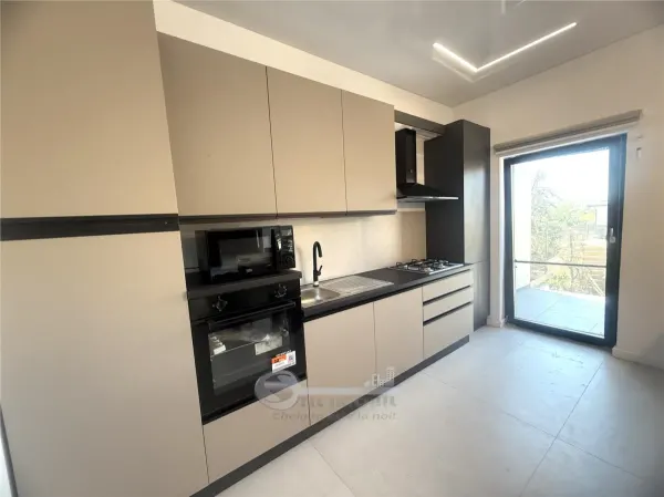Apartament 4 camere Iași - poza 36