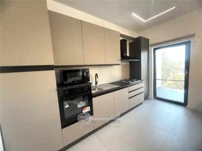 Apartament 4 camere Iași - poza 36