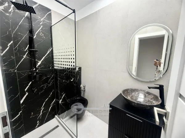 Apartament 4 camere Iași - poza 37