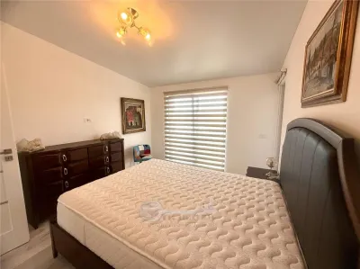 Apartament 4 camere Iași - poza 38