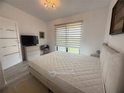 Apartament 4 camere Iași - poza 43