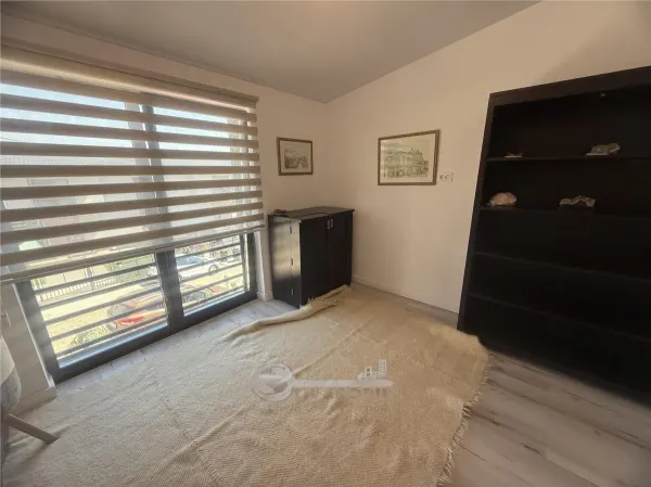 Apartament 4 camere Iași - poza 46
