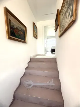 Apartament 4 camere Iași - poza 48