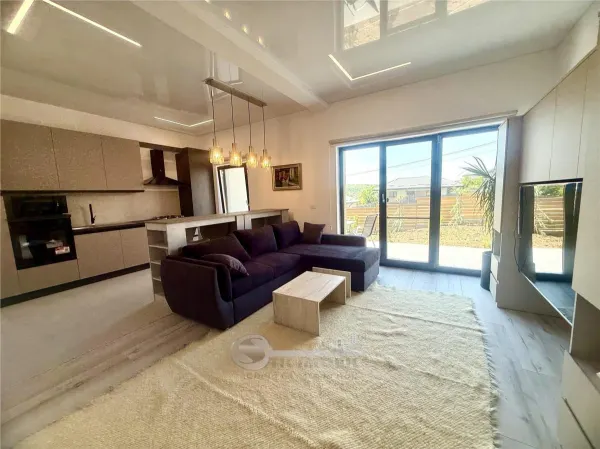 Apartament 4 camere Iași - poza 49