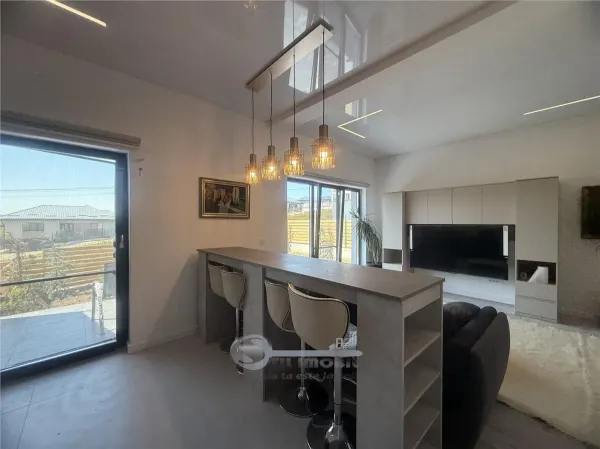 Apartament 4 camere Iași - poza 50