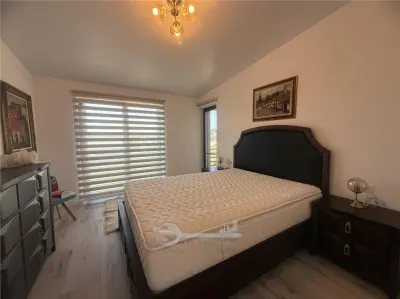 Apartament 4 camere Iași - poza 51