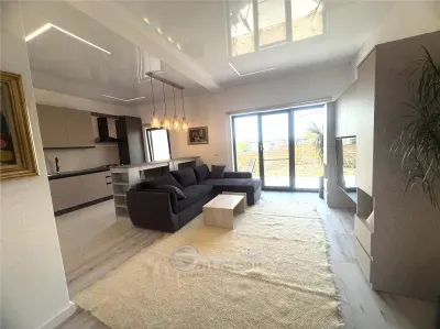 Apartament 4 camere Iași - poza 54