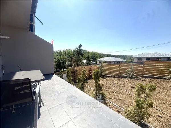 Apartament 4 camere Iași - poza 55
