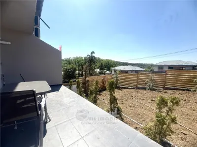 Apartament 4 camere Iași - poza 55