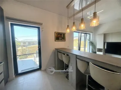 Apartament 4 camere Iași - poza 57