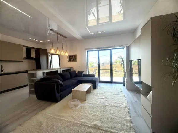 Apartament 4 camere Iași - poza 58