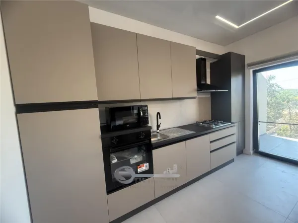 Apartament 4 camere Iași - poza 59