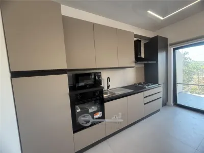 Apartament 4 camere Iași - poza 59