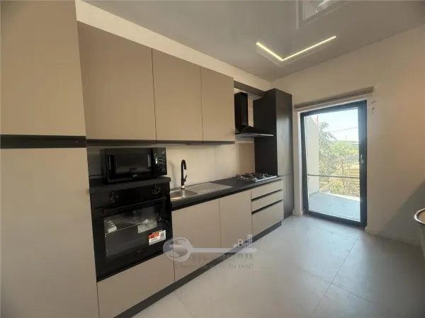 Apartament 4 camere Iași - poza 61
