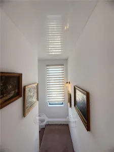 Apartament 4 camere Iași - poza 62