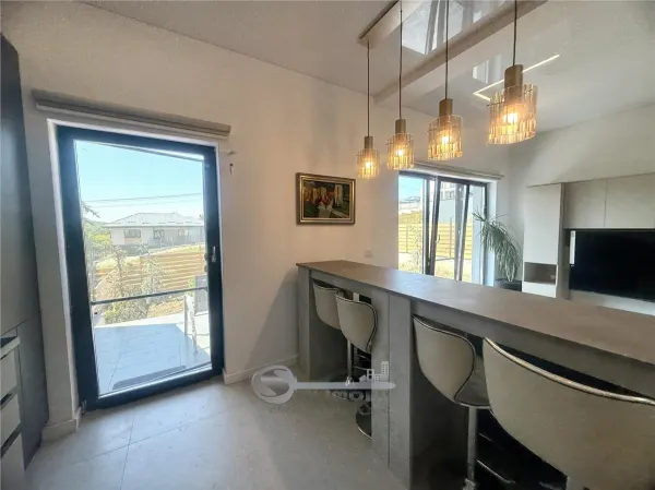Apartament 4 camere Iași - poza 63