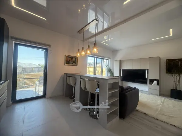 Apartament 4 camere Iași - poza 66