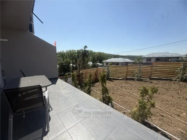 Apartament 4 camere Iași - poza 67
