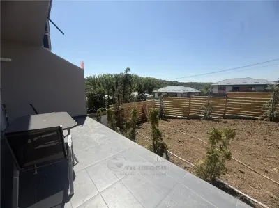 Apartament 4 camere Iași - poza 67