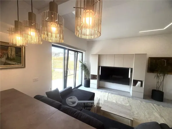 Apartament 4 camere Iași - poza 70