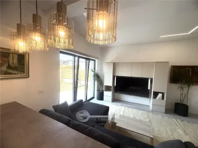 Apartament 4 camere Iași - poza 70