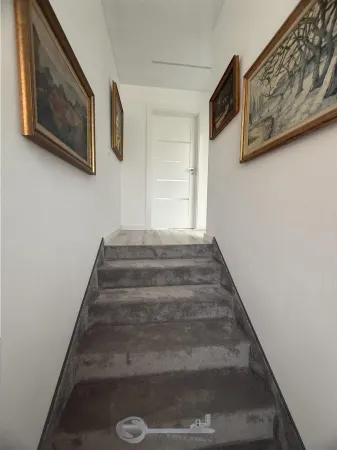 Apartament 4 camere Iași - poza 8