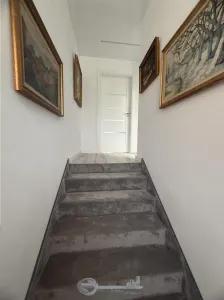 Apartament 4 camere Iași - poza 8