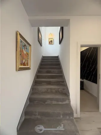 Apartament 4 camere Iași - poza 9