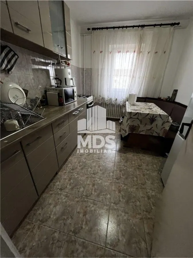 Apartament 2 camere Timișoara - poza 1