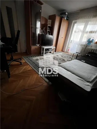 Apartament 2 camere Timișoara - poza 2