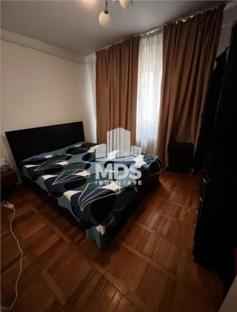 Apartament 2 camere Timișoara - poza 3