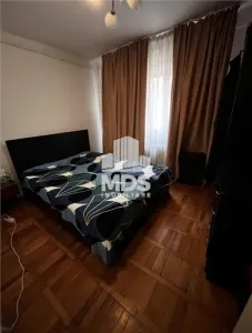 Apartament 2 camere Timișoara - poza 3
