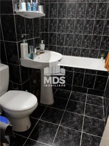 Apartament 2 camere Timișoara - poza 4
