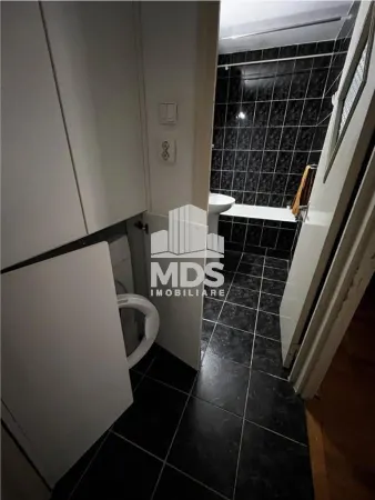 Apartament 2 camere Timișoara - poza 5