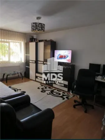 Apartament 3 camere Timișoara - poza 1