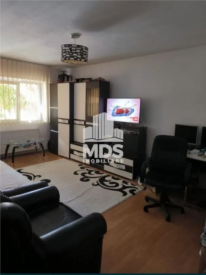 Apartament 3 camere Timișoara - poza 1