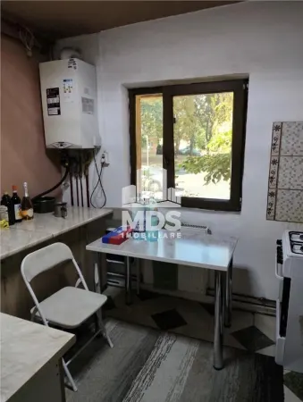 Apartament 3 camere Timișoara - poza 2