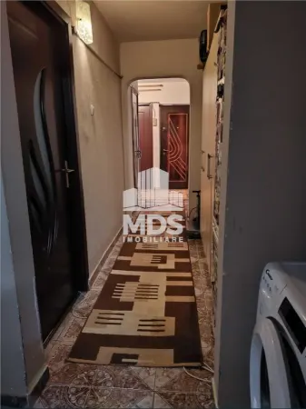 Apartament 3 camere Timișoara - poza 3