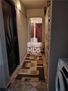 Apartament 3 camere Timișoara - poza 3