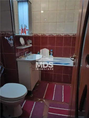 Apartament 3 camere Timișoara - poza 4