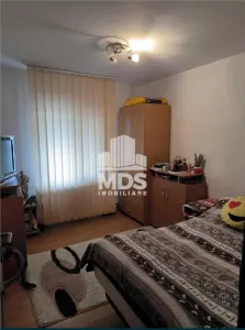 Apartament 3 camere Timișoara - poza 5